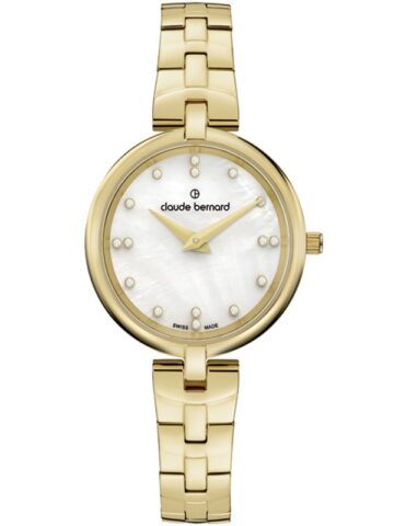 CLAUDE BERNARD DRESS CODE 20220-37JM-NAPD