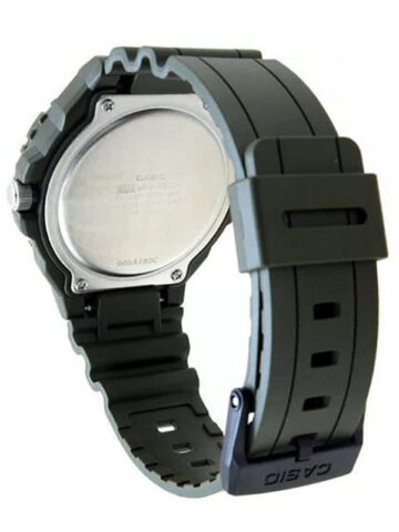 71-1 CASIO COLLECTION MRW-S300H-3B