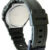 71-1 CASIO COLLECTION MRW-S300H-3B