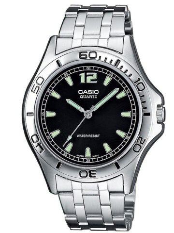 71-2 CASIO COLLECTION MTP-1258PD-1A