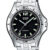 71-2 CASIO COLLECTION MTP-1258PD-1A