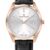 CLAUDE BERNARD CLASSIC 3 HANDS 70201-37R-AIR