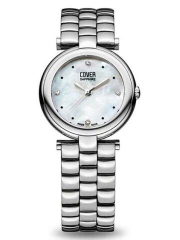 COVER IMPRESSIONS CO142.ST2M