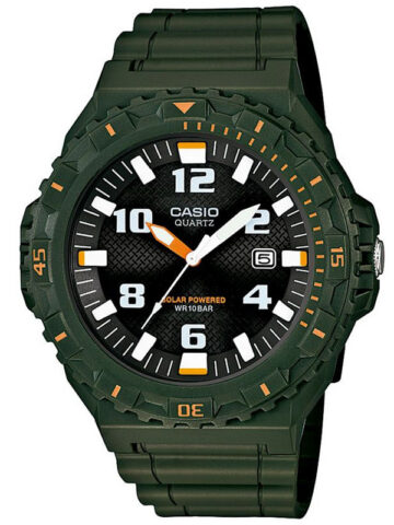 71 CASIO COLLECTION MRW-S300H-3B