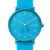 SKAGEN AAREN KULOR ALUMINUM SKW6555