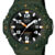 71 CASIO COLLECTION MRW-S300H-3B