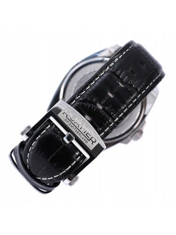 711849-41-16-17-1 ROAMER R-LINE 711849 41 16 17