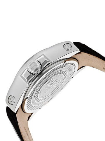 711849-41-16-17-2 ROAMER R-LINE 711849 41 16 17