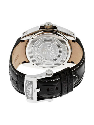 711849-41-16-17-3 ROAMER R-LINE 711849 41 16 17