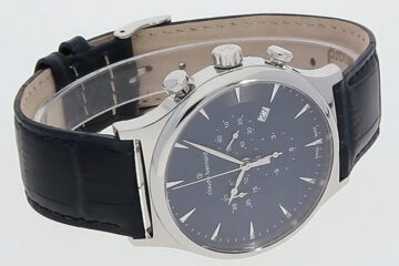 CLAUDE BERNARD CLASSIC CHRONOGRAPH 10217-3-BUIN1