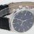 CLAUDE BERNARD CLASSIC CHRONOGRAPH 10217-3-BUIN1