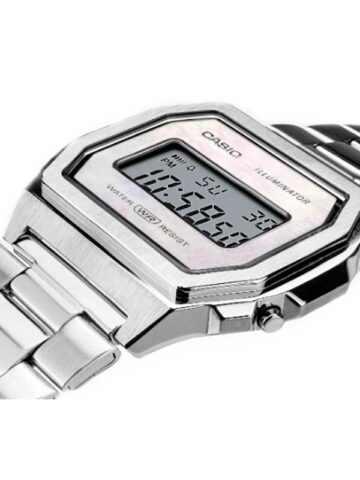 CASIO VINTAGE A1000D-7