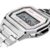 CASIO VINTAGE A1000D-7