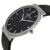 SKAGEN ANCHER LEATHER SKW6104
