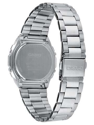 CASIO VINTAGE A1000D-7