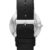 SKAGEN ANCHER LEATHER SKW6104