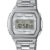 CASIO VINTAGE A1000D-7