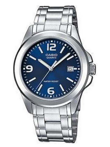 72 CASIO COLLECTION MTP-1259PD-2A