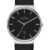 SKAGEN ANCHER LEATHER SKW6104
