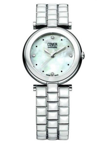 COVER IMPRESSIONS CO142.ST2M/CER