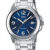 72 CASIO COLLECTION MTP-1259PD-2A