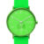 SKAGEN AAREN KULOR ALUMINUM SKW6556