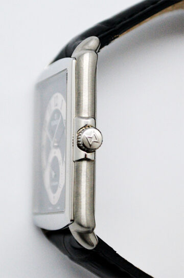 EDOX LES BEMONTS 72010-3-NBN