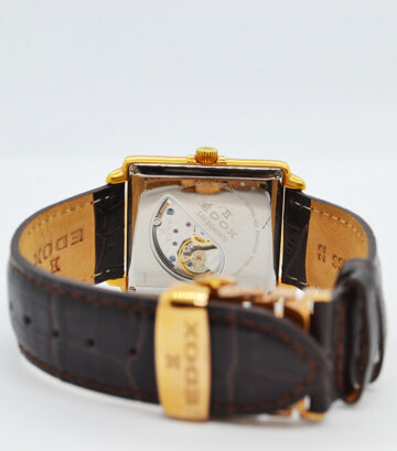 72010-37r-abr-1 EDOX LES BEMONTS 72010-37R-ABR