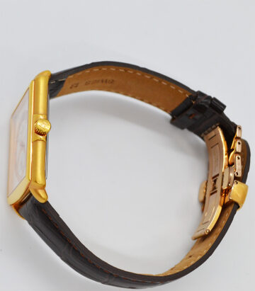 72010-37r-abr-2 EDOX LES BEMONTS 72010-37R-ABR