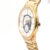 EDOX LES BEMONTS ULTRA SLIM 72011-37J-AID