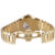 EDOX LES BEMONTS ULTRA SLIM 72011-37J-AID