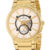 EDOX LES BEMONTS ULTRA SLIM 72011-37J-AID