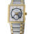 EDOX LES BEMONTS 72012-357J-AID