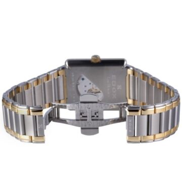 EDOX LES BEMONTS 72012-357J-AID