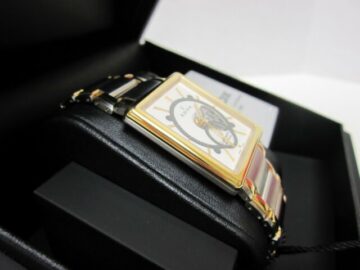 72012-357j-aid-3 EDOX LES BEMONTS 72012-357J-AID