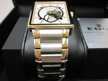 72012-357j-aid-5 EDOX LES BEMONTS 72012-357J-AID