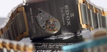 72012-357j-aid-7 EDOX LES BEMONTS 72012-357J-AID