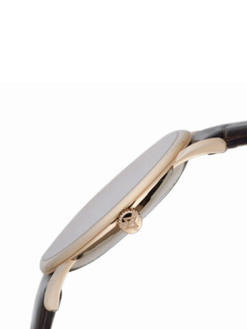 EDOX LES BEMONTS 72014-37R-AIR