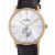 EDOX LES BEMONTS 72014-37R-AIR
