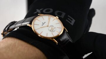 72014-37r-air-3 EDOX LES BEMONTS 72014-37R-AIR