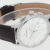 CLAUDE BERNARD CLASSIC CHRONOGRAPH 10237-3-AIN1