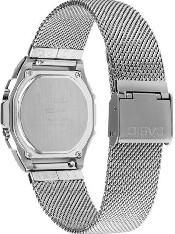 CASIO VINTAGE A1000M-1B