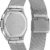 CASIO VINTAGE A1000M-1B