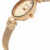 73-1-2-1 ANNE KLEIN DIAMOND AK/3002RGRG