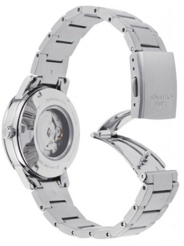 73-1-3 ORIENT CONTEMPORARY RA-NB0101B10B