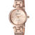 73-12 ANNE KLEIN DIAMOND AK/3002RGRG