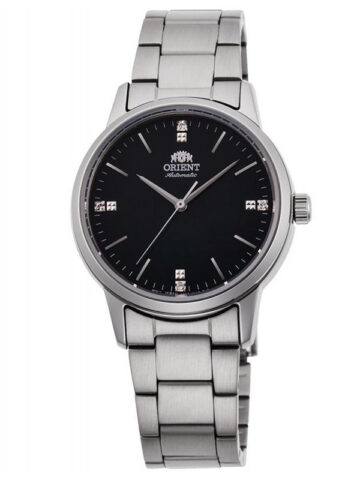 ORIENT CONTEMPORARY RA-NB0101B10B