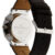 SKAGEN ANCHER LEATHER SKW6105