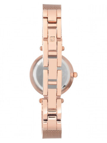73-2-2 ANNE KLEIN DIAMOND AK/3002RGRG