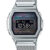 CASIO VINTAGE A1000M-1B